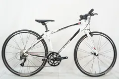 2026年最新】MERIDA crossway 150の人気アイテム - メルカリ