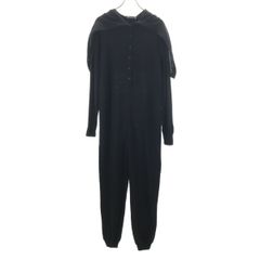 モンゴメリーワード 70s ヴィンテージ フラワー パッチワーク 7分袖 シャンブレーシャツ ブルー系 MONTGOMERY WARD 花 レディース モンゴメリーワード 70s ヴィンテージ フラワー パッチワーク 7分袖
