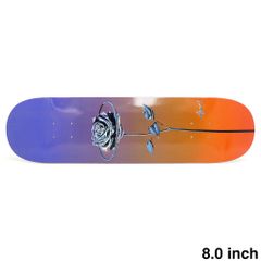 PRIMITIVE DECK プリミティブ デッキ TEAM NUEVO GINZA 8.125 スケート
