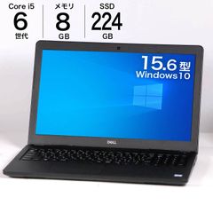 KN65-22ジャンクIntel i5-3570S/4590CPU 15枚セット - メルカリ