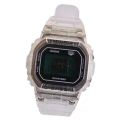 極美品 カシオ G-ショック CASIO G-SHOCK 時計 40周年 DW-