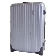リモワ RIMOWA キャリーケース サルサ SALSA 2輪 スーツケース 3のサムネイル