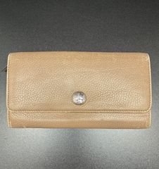 ヴィヴィアンウエストウッド ラウンド長財布 1853 - メルカリ