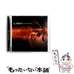 激レア！Laputa配布デモテープ『Saddistの夢』 - メルカリ