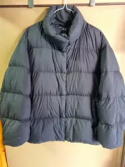 UNIQLO ユニクロ レディース ウルトラライトダウン