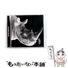 2026年最新】mr.children 1992の人気アイテム - メルカリ