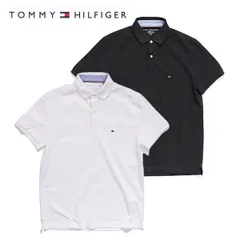 7803120 IVY POLO SHIRT CF ロゴ プリント ポロシャツ 半袖 メンズ レディース 刺繍 シンプル ベーシック