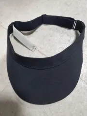 ルルレモン レディース 帽子