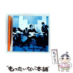 【廃盤】ハンブレッダーズ RE YOUTH＆スクールマジシャンガール【缶バッジ】 廃盤】ハンブレッダーズ RE YOUTH＆スクールマジシャンガール【缶