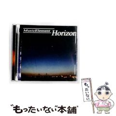 柊優花 直筆サイン入り orion CD 歌い手 同人 - メルカリ