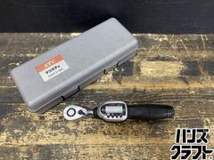 〇〇【中古】 マキタ PB181D 充電式バンドソー 18V makita 【ハンズ