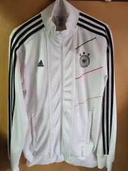 アディダス ドイツ ジャージ