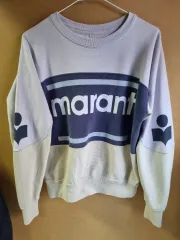 イザベルマラン レディース エトワール スウェット