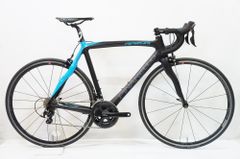 PINARELLO RAZHA 2017 ロードバイク Shimano 105 - メルカリ