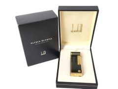 GUCCI グッチ マルチケース ペンケース 106648 ブラウン系 GG 