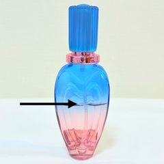 ESCADA エスカーダ トロピカルパンチ オードトワレ 香水 30ml - メルカリ