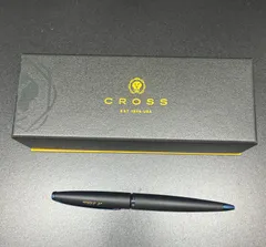 クロス 　  ボールペン　ネーム B26040027のサムネイル