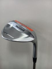プロギア 0ウェッジ 48° 52° DG S200 ライ角2°フラット D3 - メルカリ