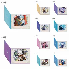 2026年最新】原神 フリーナ 公式の人気アイテム - メルカリ
