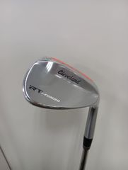 限定最高級FORGED 本間ゴルフウェッジ【53°】【R】新品未使用