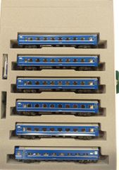 Ade 3032 シルバーリンゲ　all銀 モデル　 HOスケール Ade 3032 シルバーリンゲ all銀 モデル HOスケール - メルカリ