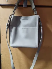 ALLSAINTS オールセインツ レディース バッグ