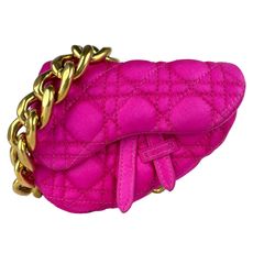 GUCCI グッチ ショルダーバッグ GGスプリーム グッチ GUCCI ショルダーバッグ レディース GGスプリーム 499621 K05NG