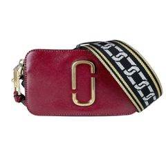グッチ GUCCI ショルダーバッグ ハンドバッグ ディアマンテ 223930
