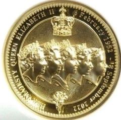 高鑑定】2021 ウナ ライオン 銀貨 マスターピース版 pcgs - メルカリ