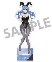 2026年最新】ジュビア・ロクサーの人気アイテム - メルカリ