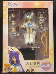Kanon カノン 水瀬秋子 コトブキヤ 4-Leaves 完成品フィギュア - メルカリ