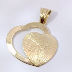 Argor-Heraeus FINE GOLD 2.5g ホログラム - メルカリ