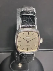 ロンジン 　  時計 不動 B26040060のサムネイル