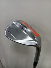 ジャスティックJP-FORGED R-3 60度ウェッジ LAゴルフシャフト - メルカリ