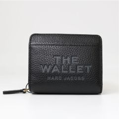 MARC JACOBS オズの魔法使い 二つ折り財布 - メルカリ