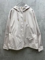NOLLEY'S LIGHT ノーリーズライト ブルゾン ジャケット size9R/ピンク  ■◇レディースのサムネイル