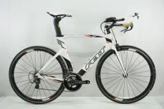 FELT S32 airo トライアスロンバイク 2026年最新FELT トライアスロン