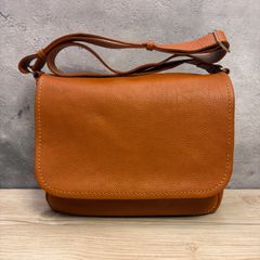 PORTER FREE STYLE ポーター フリースタイル ハーフムーン ショルダー