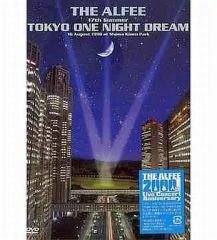 THE ALFEE 祝！桜井賢 還暦コンサート2500回記念雷舞 DVD - メルカリ