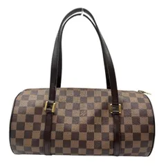 2026年最新】louis vuitton パピヨン 30の人気アイテム - メルカリ