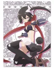 2026年最新】魔法少女育成計画 クリアファイルの人気アイテム - メルカリ