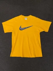 90s NIKE ナイキ 半袖 Tシャツ
