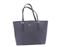 MICHAEL KORS マイケルコース トート バッグ 黒 ■■ レディース