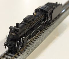 天賞堂 Tenshodo 51046 C11 227 大井川鐵道タイプ - メルカリ