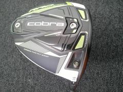 ヘッド スピード プロ G2 2024 ルキシロンナチュラル120×AP115 ヘッド スピード プロ G2 2024 ルキシロンナチュラル120×AP115 - メルカリ