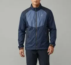 100 asics アシックス 軽量 ウィンドブレーカー