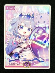 古石ビジュー SY ディーヴァフィーバー 紫エール ホロカ hololive