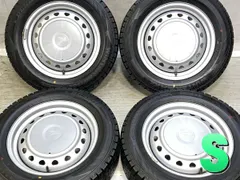 2026年最新】185/65r15 4穴の人気アイテム - メルカリ