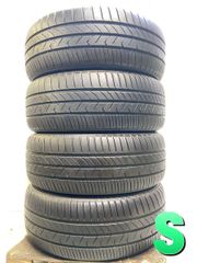 215/60R17 96H Toyo Tires Tranpath mp7 - メルカリ