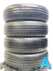 3137] 送料無料185/65R15 88H 夏タイヤ4本2021年 - メルカリ